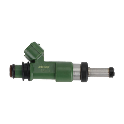 Iniettori di carburante adatti per Yamaha Raptor 700 700R 2006-2016 5VK-13761-00-00 Generico