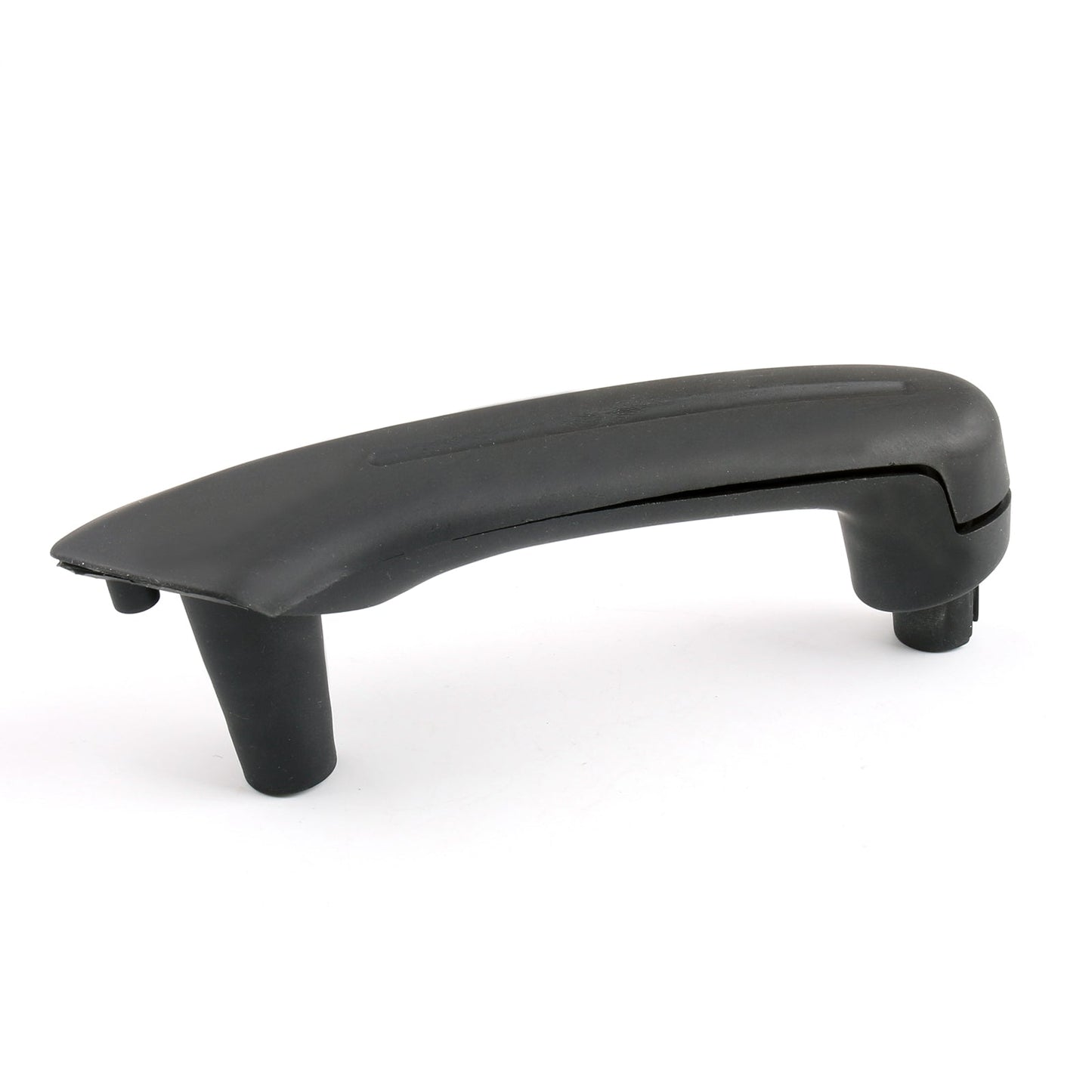Interno Porta Anteriore Destra Maniglia Della Copertura Per VW Jetta Golf Bora MK4 1999-2004 Generico