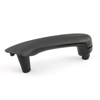 Interno Porta Anteriore Destra Maniglia Della Copertura Per VW Jetta Golf Bora MK4 1999-2004 Generico