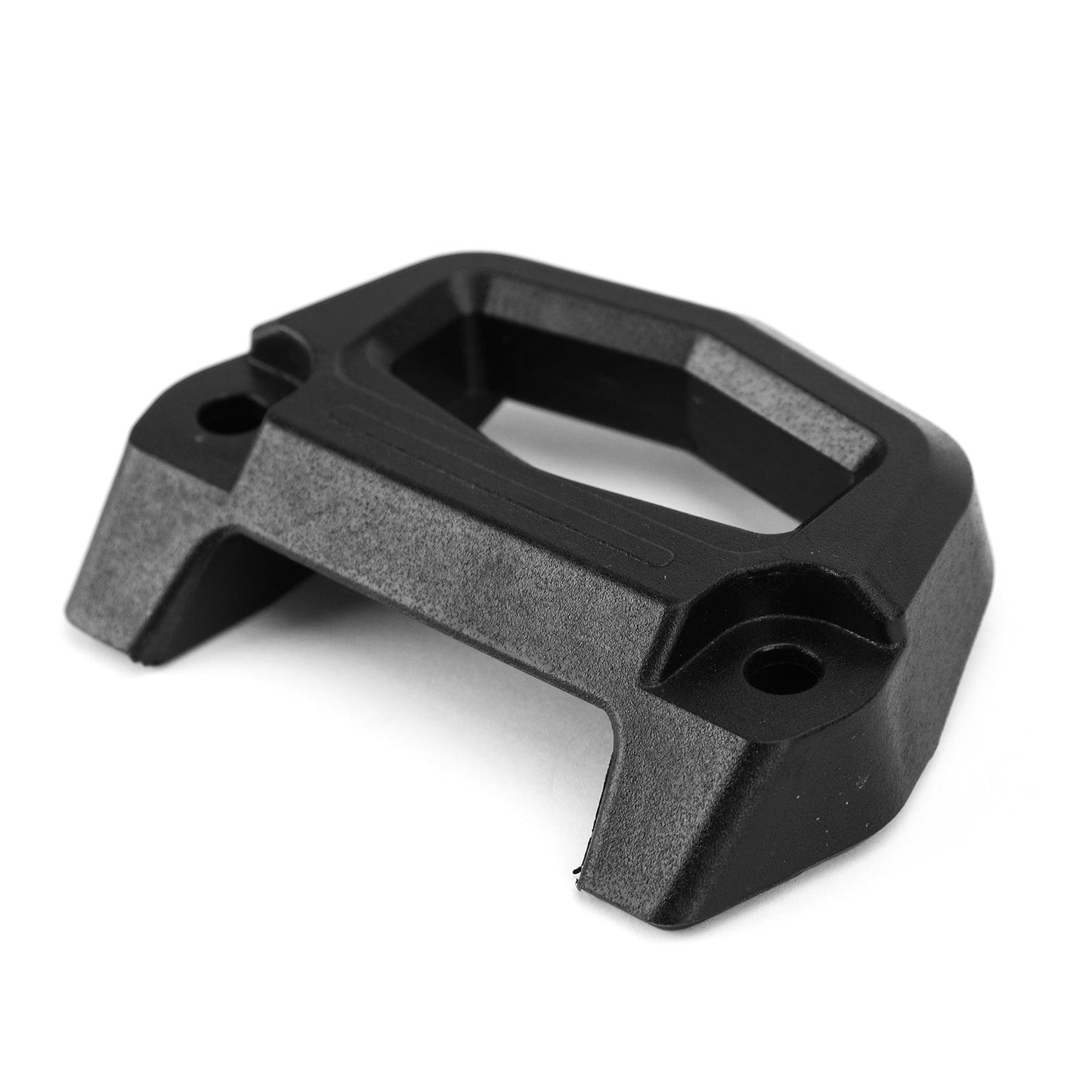 Base portapacchi con kit hardware adatto per Ski-Doo 2016 Grand Touring generico