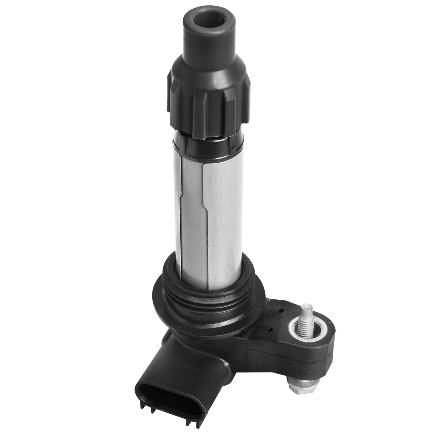 2013-2017 GMC Terrain Chevrolet Equinox Caprice Cadillac XTS 6 Bobina di accensione 6 Candela UF569 12590990 Fedex Express