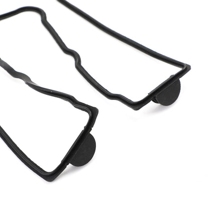 Guarnizione Coperchio Testata per Yamaha XJR 400 1993-1997 / XJR 400 R 1995-2007 Generico