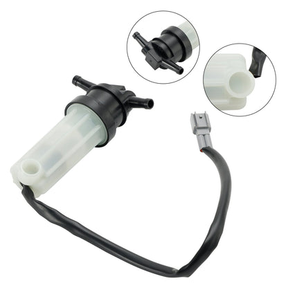 Filtro carburante per Yamaha LF115XB F90XB VF115LA F115JB LF115XB 6EK-24560-00-00