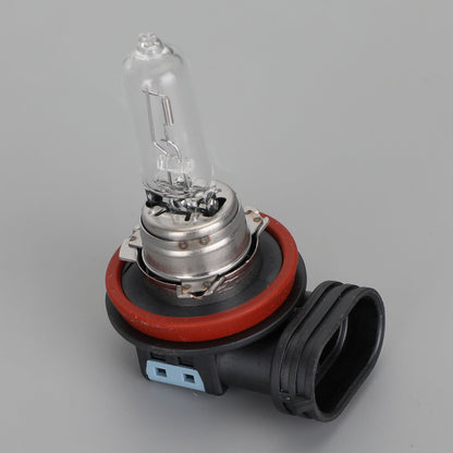 H9 Per Philips CoreDrive Faro Alogeno 12361CDC1 12V 65W PGJ91-5 Generico