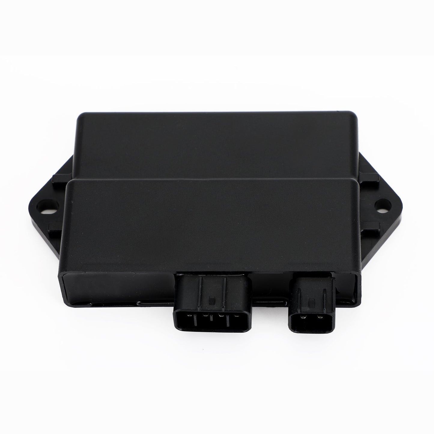 Accenditore CDI BOX per Yamaha Raptor 350 YFM350R 2004-2013 5Yt-85540-00-00 Generico