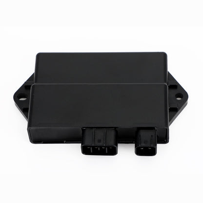 Accenditore CDI BOX per Yamaha Raptor 350 YFM350R 2004-2013 5Yt-85540-00-00 Generico