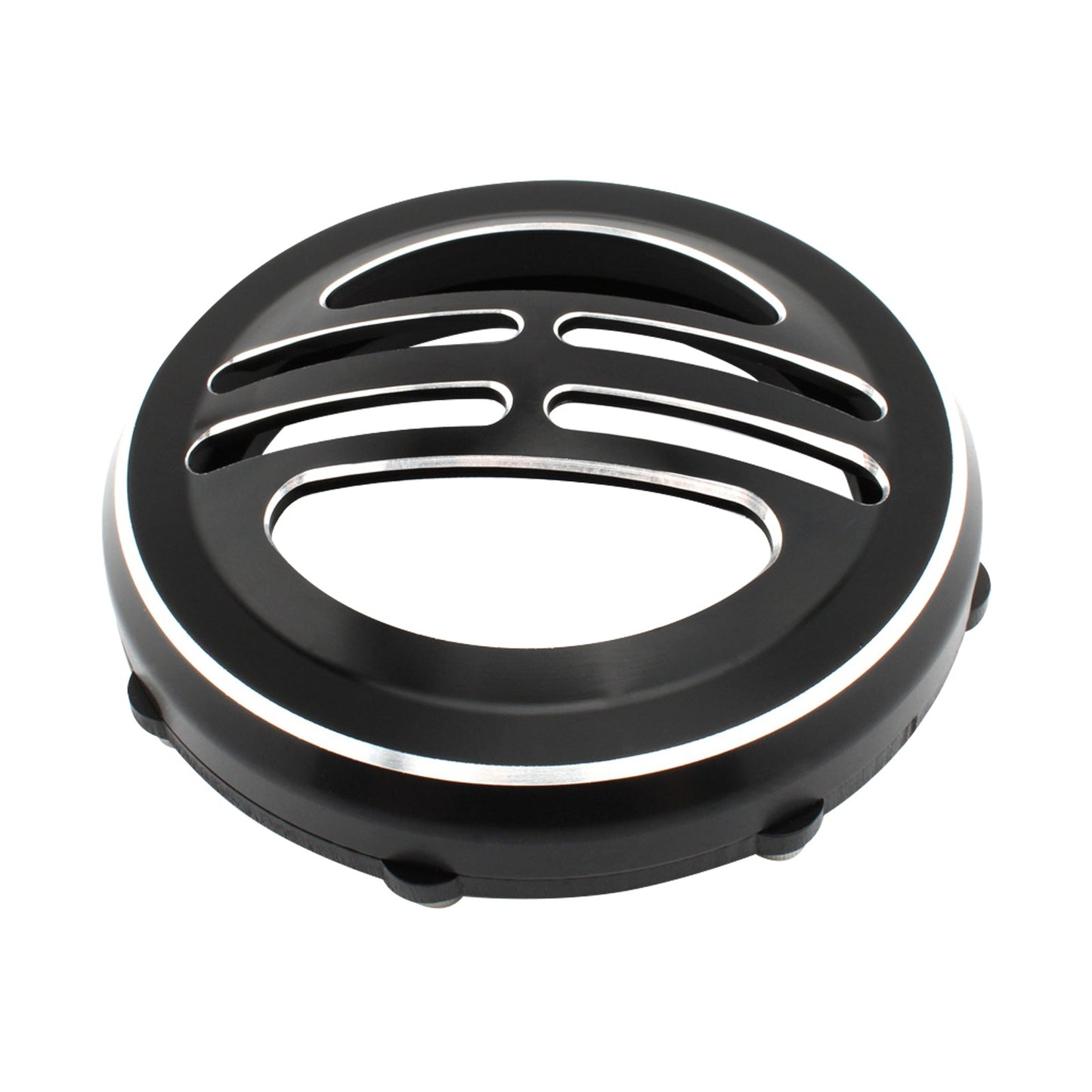 Cover Clacson Cover Decorativa Universale Per bobber T120 T100 Street twin Generico