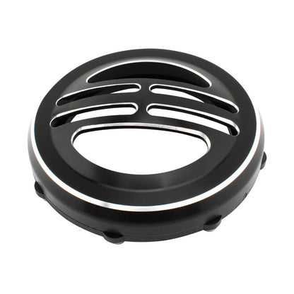 Cover Clacson Cover Decorativa Universale Per bobber T120 T100 Street twin Generico