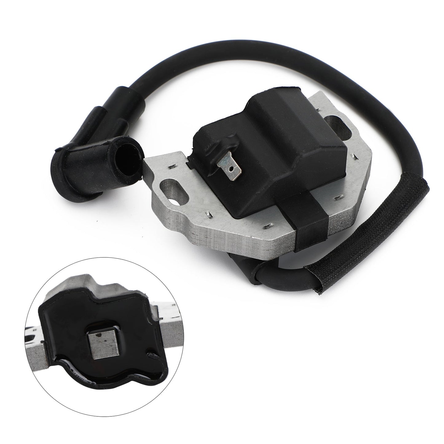 Bobina di accensione Modelli adatti per Kawasaki 21171-0743 21171-0711 FR FS FX Series Generico