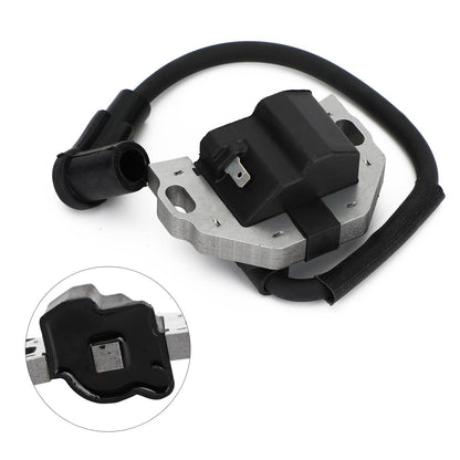 Bobina di accensione Modelli adatti per Kawasaki 21171-0743 21171-0711 FR FS FX Series Generico