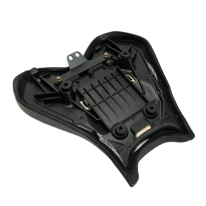 Cuscinetto del driver del sedile anteriore Raider PU PER YAMAHA YZF-R7 YZF R7 2021-2022