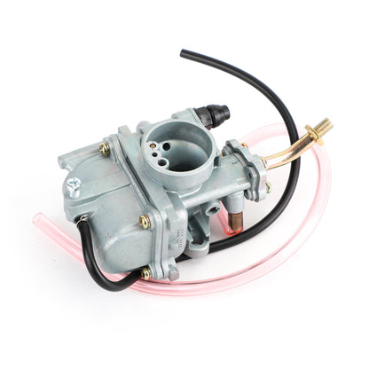 Carburatore Carb adatto per Yamaha TTR 90 TTR90 2000-2003 TTR90E 2003-2005 Generico