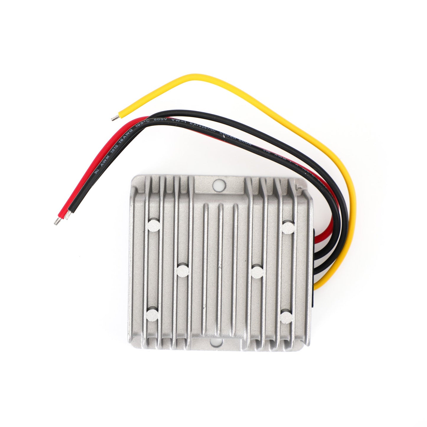 12V a 24V 5A 120W DC-DC Boost Step Up Modulo regolatore di tensione del convertitore di potenza