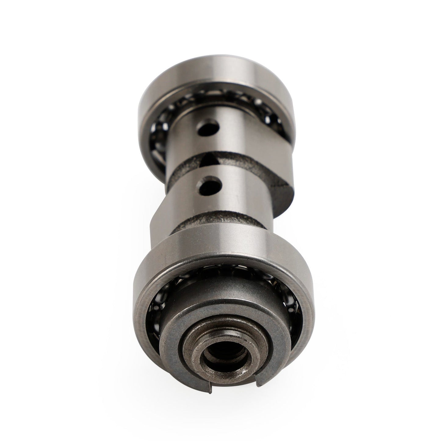 Bilanciere albero a camme per Yamaha TTR125 TTR125E TT-R125 TTR125L TTR125LE