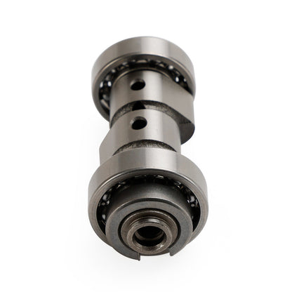 Bilanciere albero a camme per Yamaha TTR125 TTR125E TT-R125 TTR125L TTR125LE