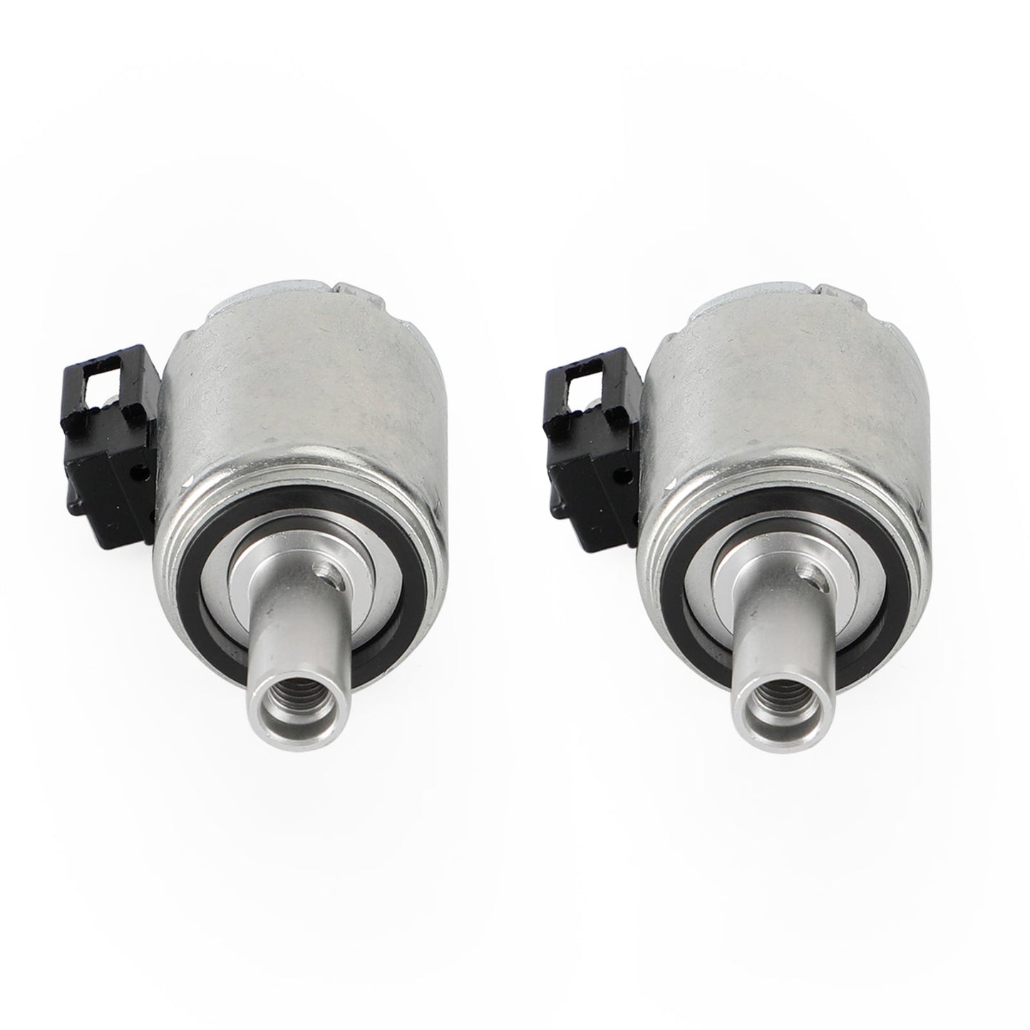 2x Peugeot Renault 2574.16 AL4 DPO Elettrovalvola trasmissione automatica 257416