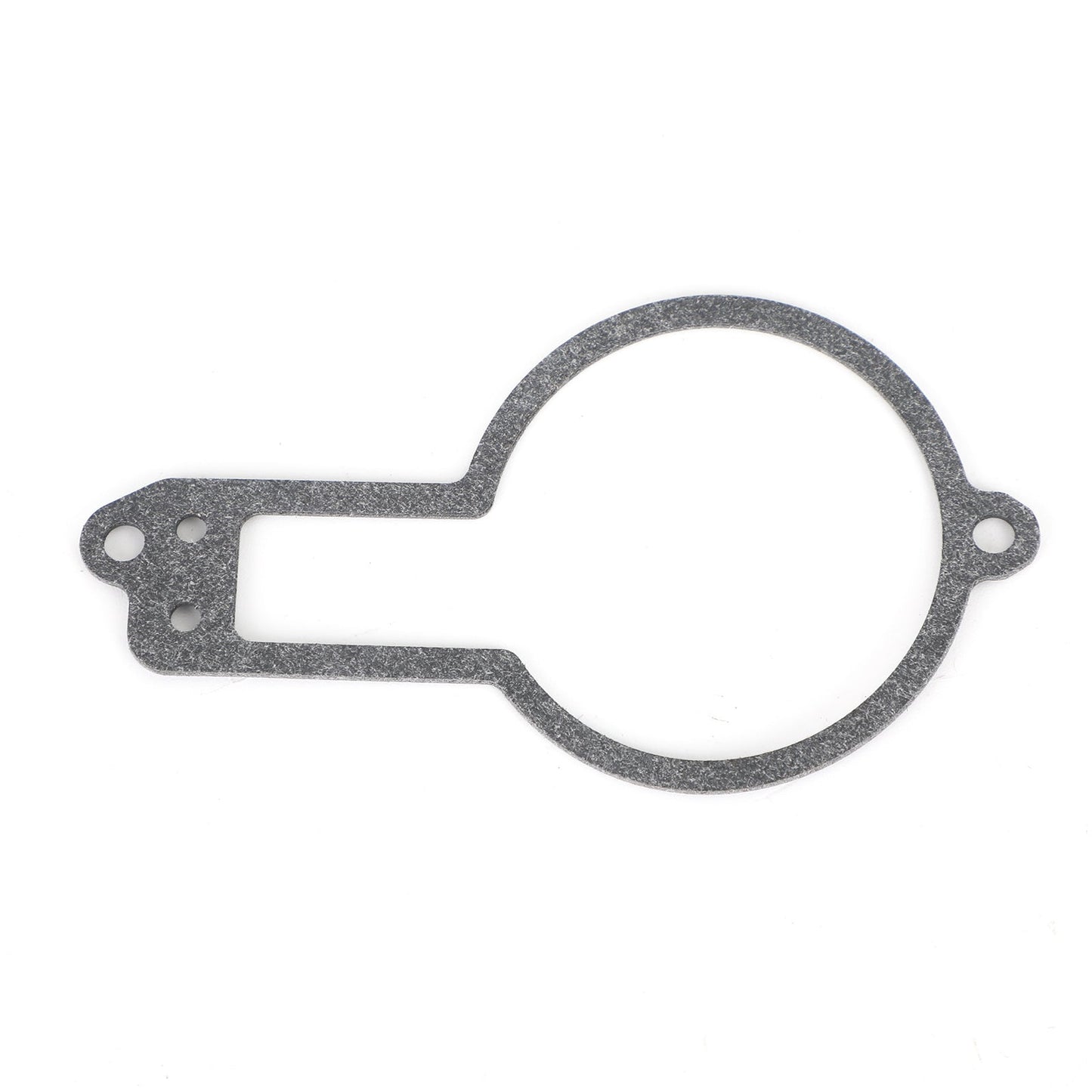 Carburatore Carb Rebuild Kit adatto per HONDA XR600 XR600R 1988-2000 Generico
