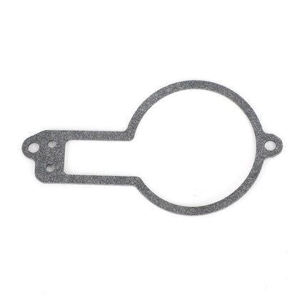 Carburatore Carb Rebuild Kit adatto per HONDA XR600 XR600R 1988-2000 Generico