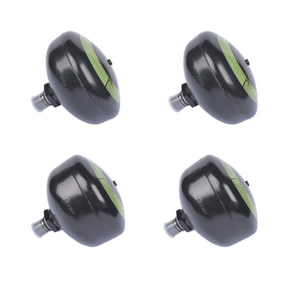 Accumulatore di sospensione 49141-60010*2 49151-60010*2 Per Toyota Land Cruiser Lexus