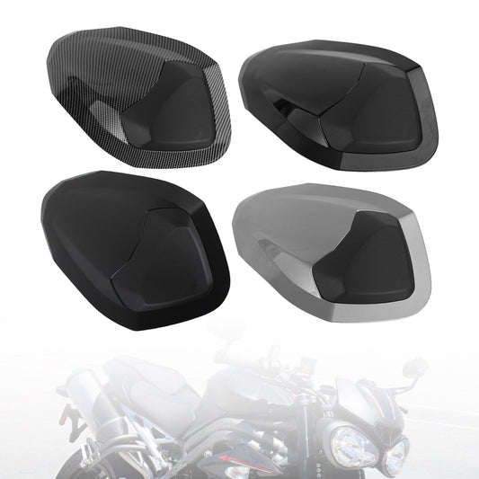 Codone Codone Carena Coda Posteriore Per Street Triple RS 765 2017-2019 Generico