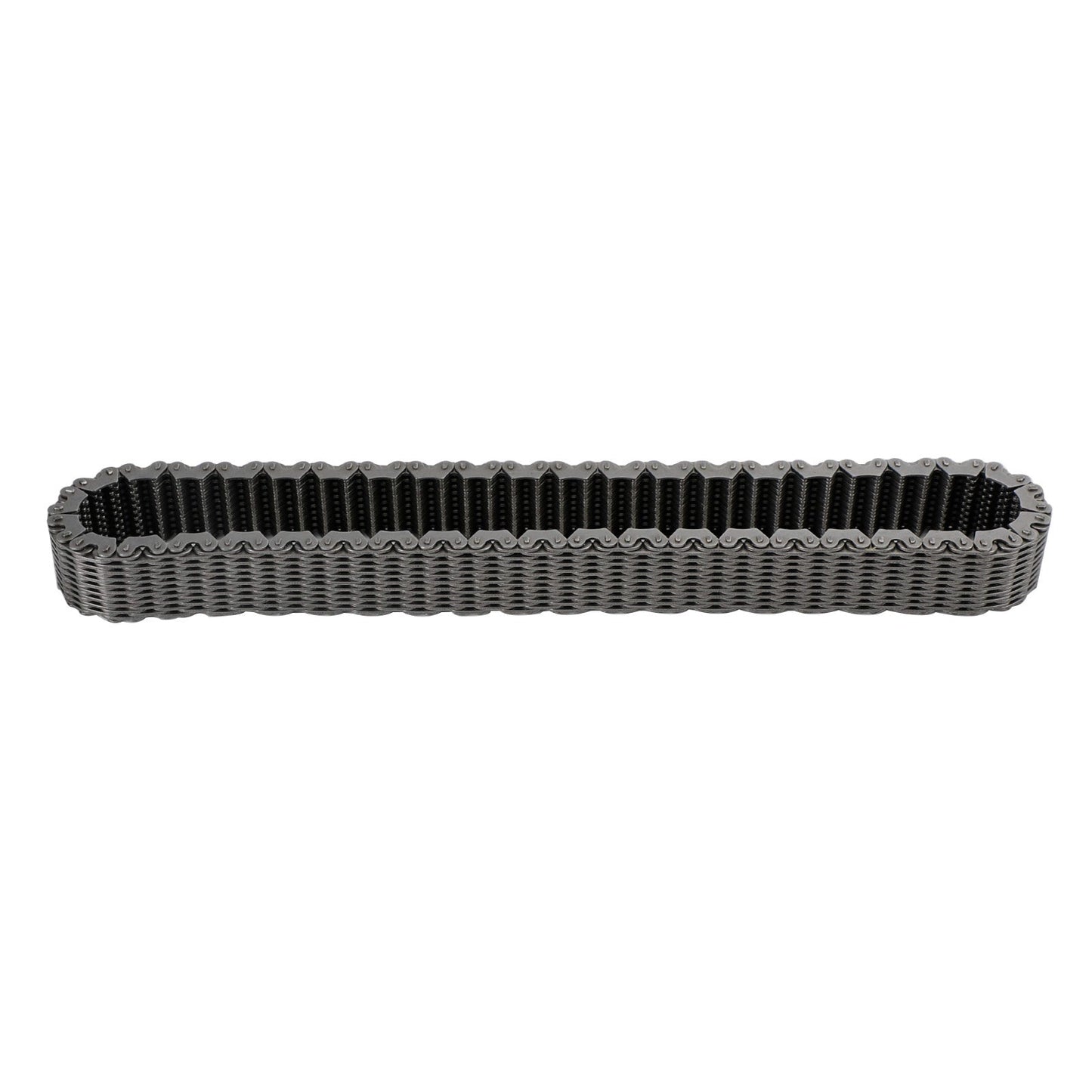 Catena scatola di trasferimento HV059 per BMW X5 ATC500 NP125 NV125 NV140 NV126 NV226