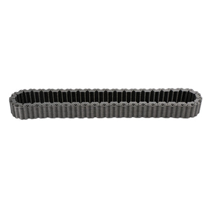 Catena scatola di trasferimento HV059 per BMW X5 ATC500 NP125 NV125 NV140 NV126 NV226