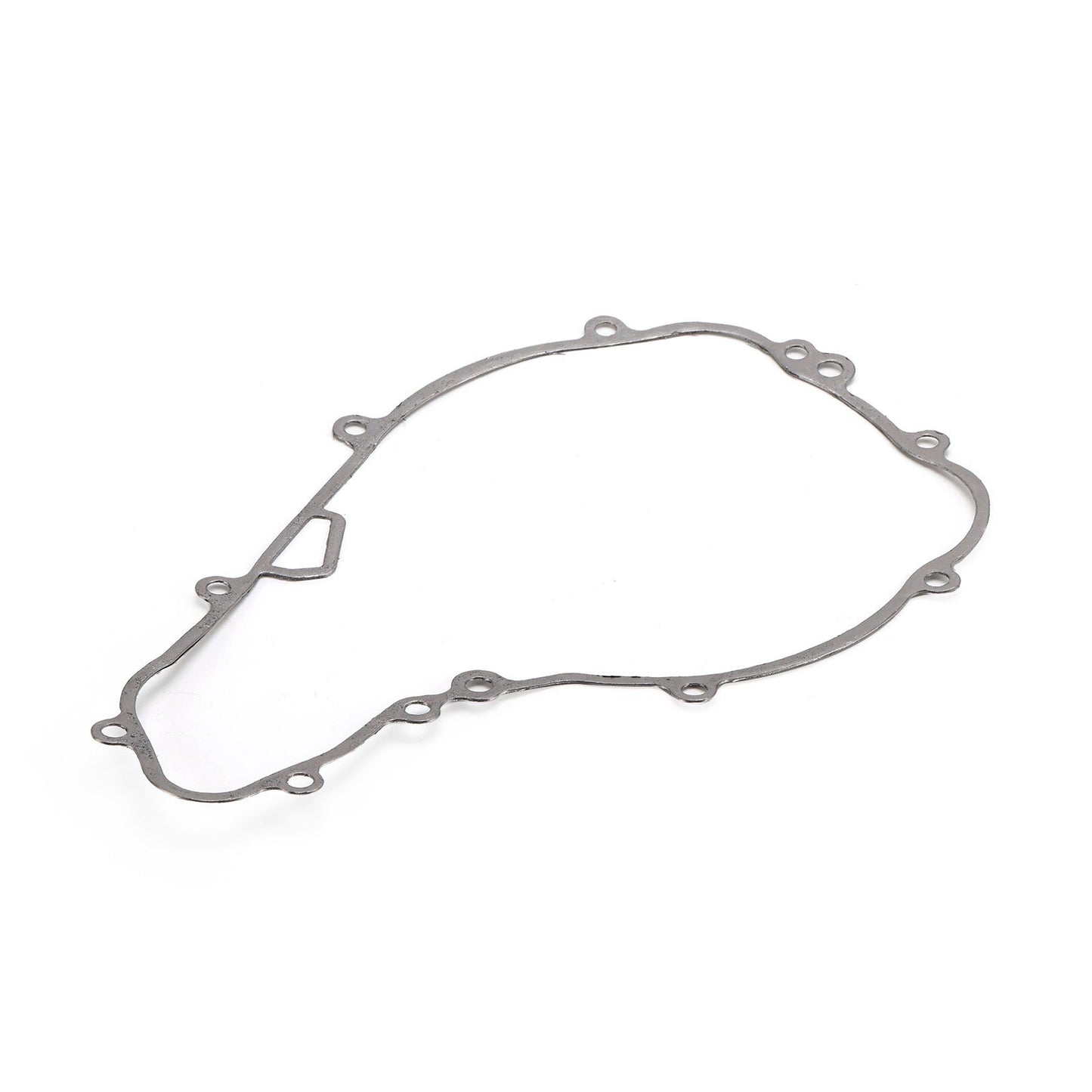 Statore Kawasaki Ninja 1000SX ZX1002 2020-2023 + raddrizzatore di tensione + guarnizione