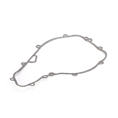 Statore Kawasaki Ninja 1000SX ZX1002 2020-2023 + raddrizzatore di tensione + guarnizione