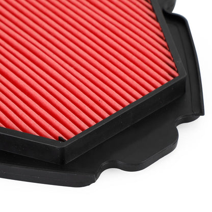 Elemento filtro per il detergente per aria adatta per Honda NC750X DCT 2021-2025