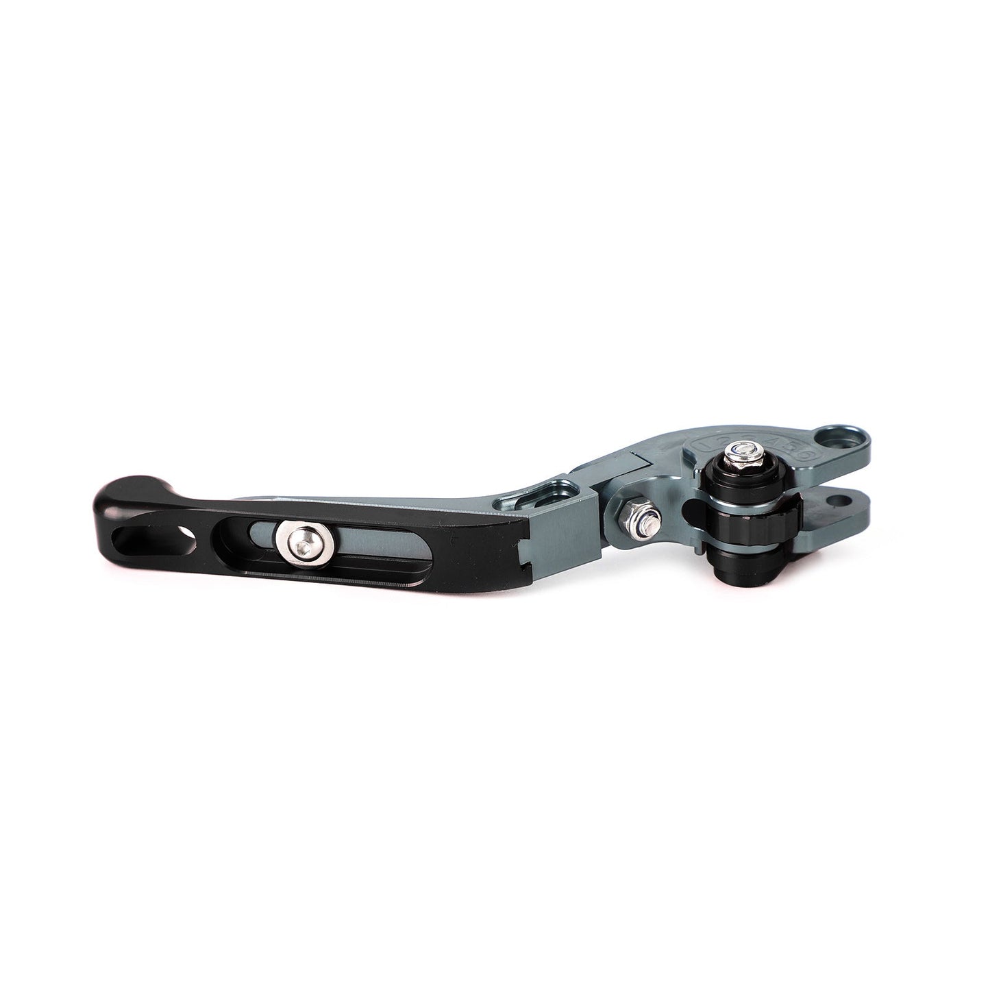 Leva Freno e Frizione Estensibile Regolabile per Speed Triple R 1200 Scrambler Generic