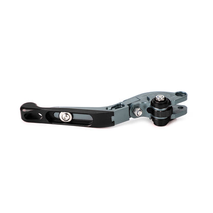 Leva Freno e Frizione Estensibile Regolabile per Speed Triple R 1200 Scrambler Generic