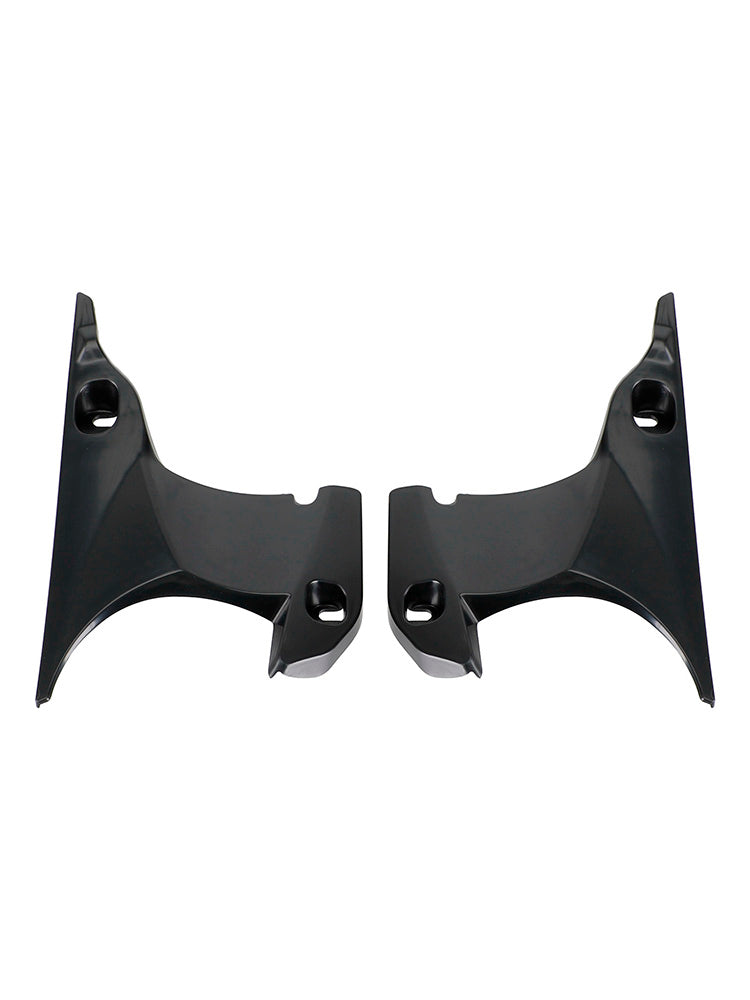 Le migliori offerte per Yamaha YZF R1 2007 2008 Front Air Tube Ram Dash Cover Fairing Panel Case sono su ✓ Confronta prezzi e caratteristiche di prodotti nuovi e usati ✓ Molti articoli con consegna gratis!