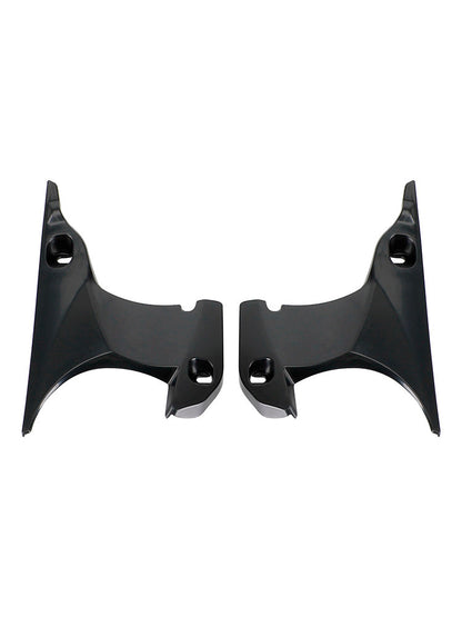 Le migliori offerte per Yamaha YZF R1 2007 2008 Front Air Tube Ram Dash Cover Fairing Panel Case sono su ✓ Confronta prezzi e caratteristiche di prodotti nuovi e usati ✓ Molti articoli con consegna gratis!
