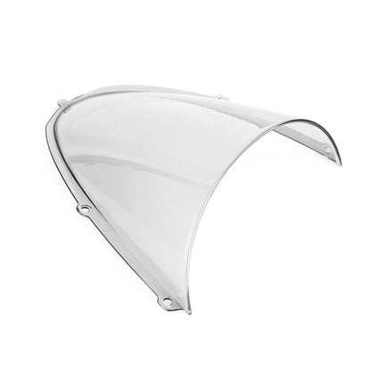 Aprilia RS660 2020-2022 Parabrezza parabrezza moto in ABS