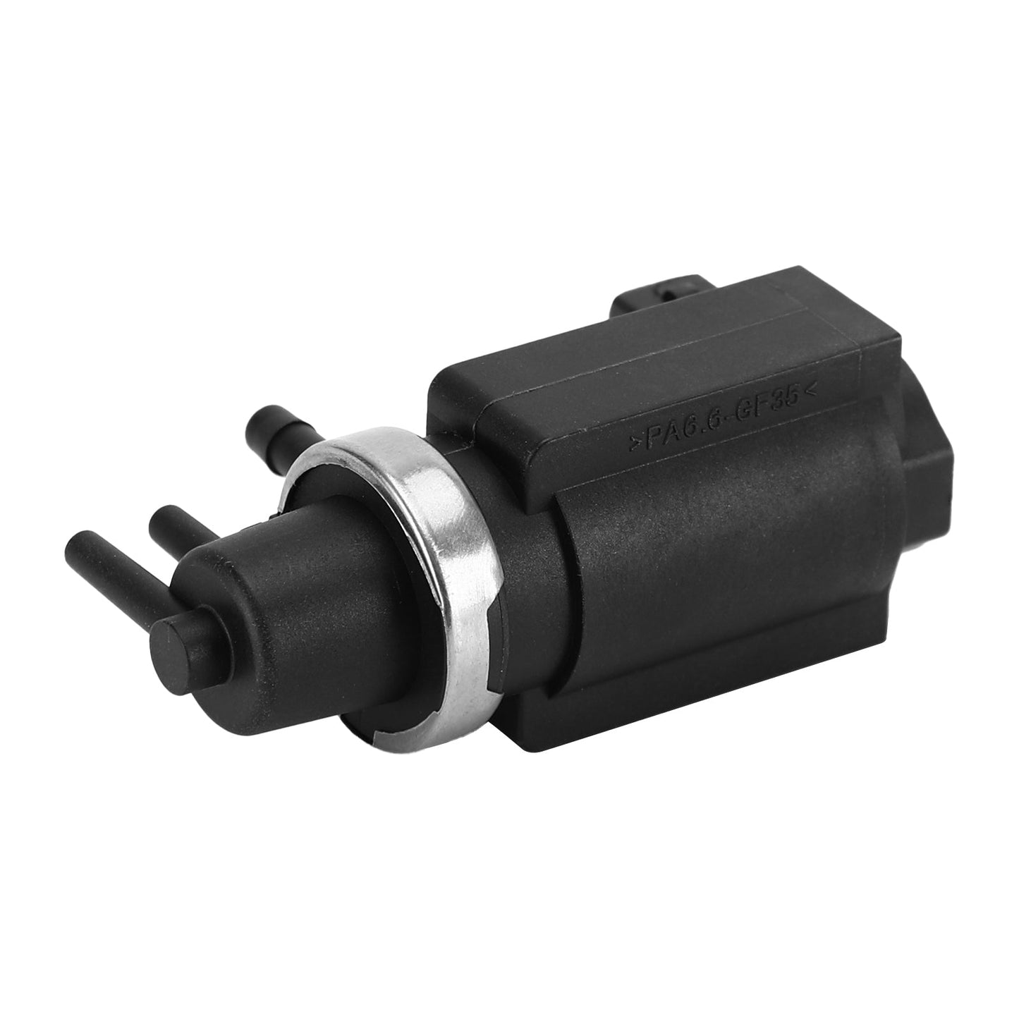 Turbo Pressione Elettrovalvola Per Nissan Navara D22 D40 2022-2015 14956-EB70B Generico