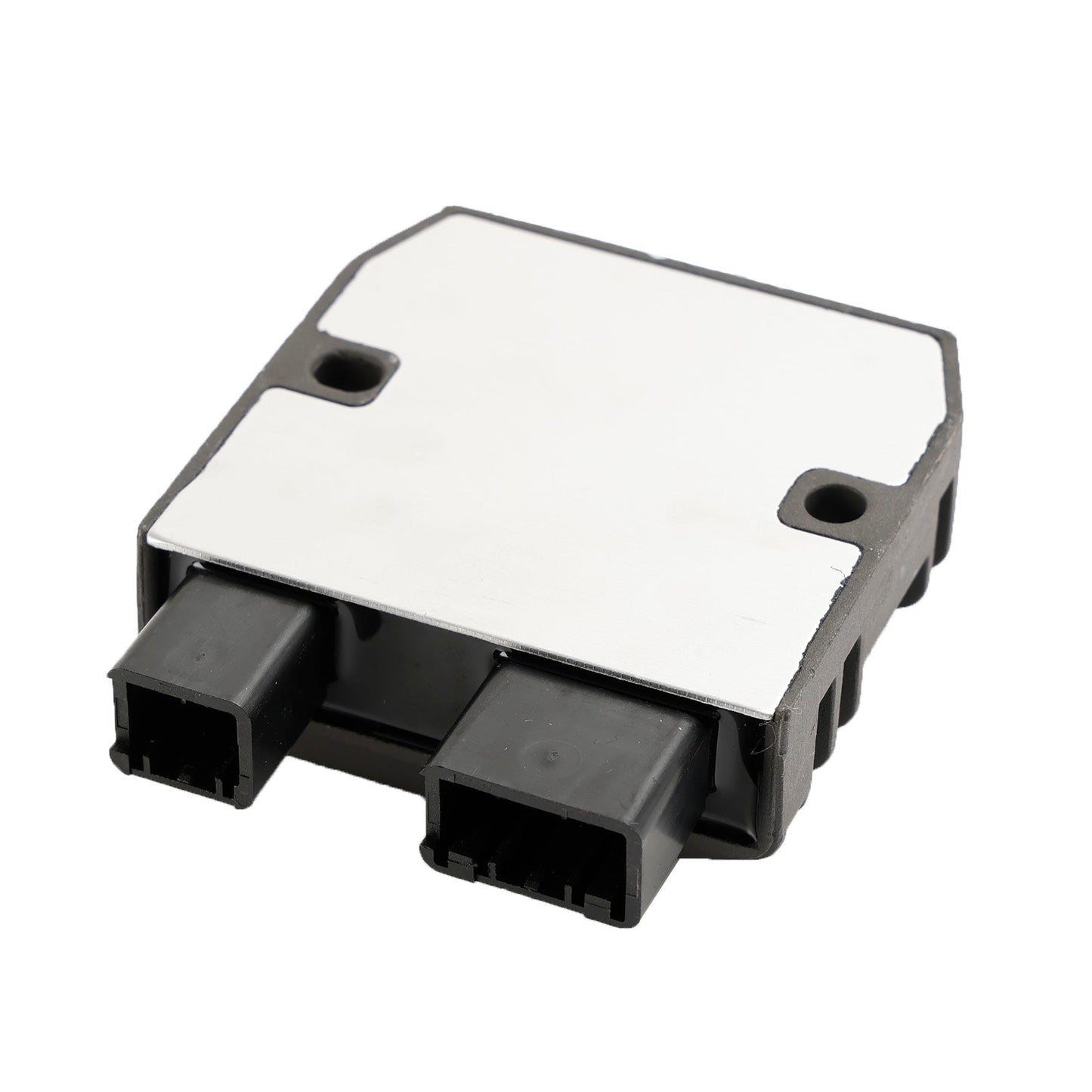 Kit guarnizioni regolatore statore alternatore per Honda NSA 700 A DN-01 RC55 2008-2009