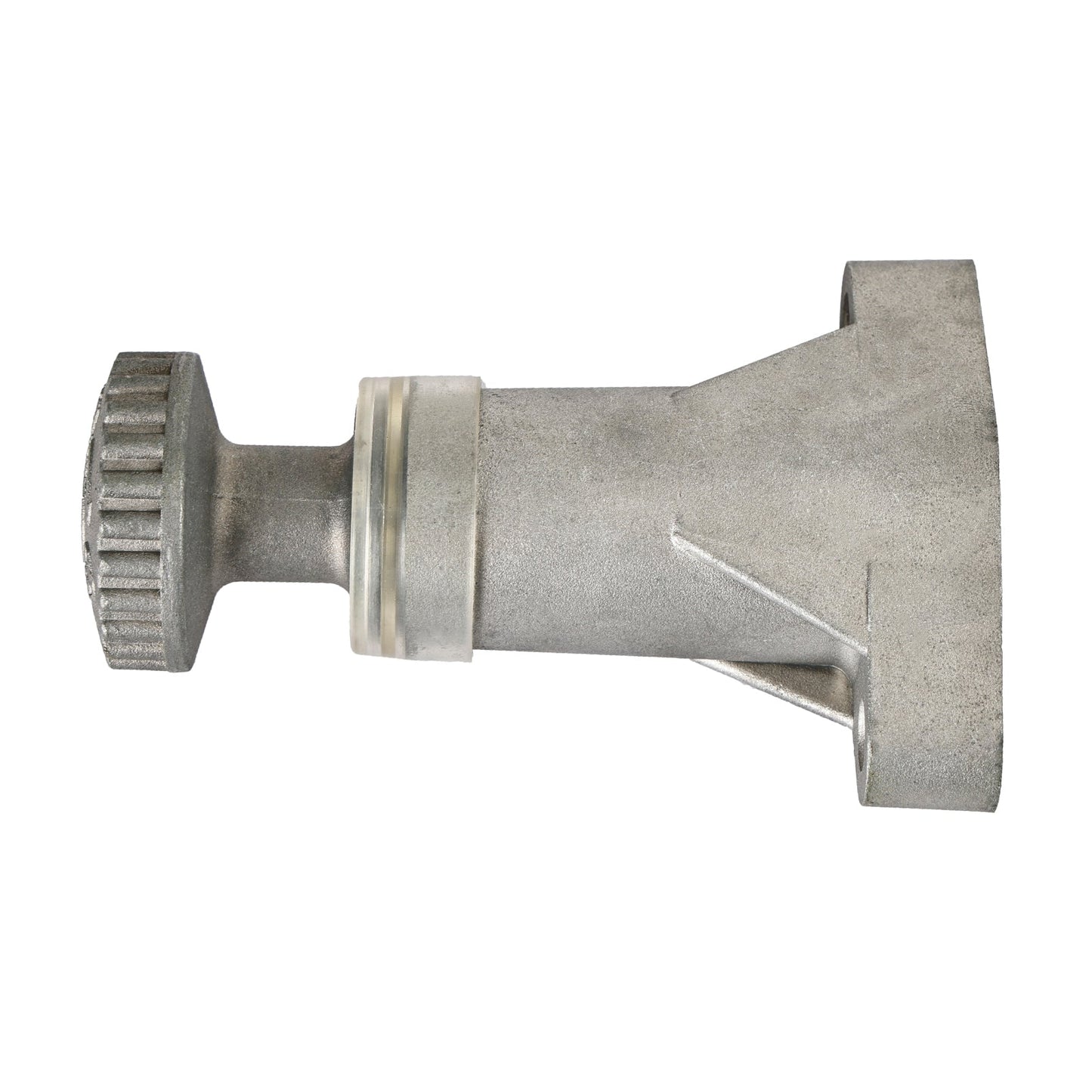105-2508 Pompa di adescamento del carburante per Cat Caterpillar 4N-2511 4W-0788 6N-6800 1P0436