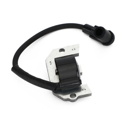 Bobina di accensione per FH500V FH541V FH580V Generico