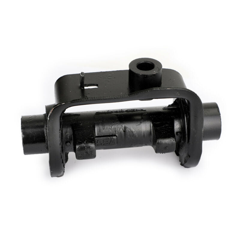 Ammortizzatore dinamico differenziale posteriore Fit Honda 02-06 CRV 03-10 Element 50716S9A000 Generico