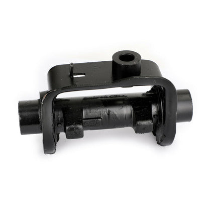 Ammortizzatore dinamico differenziale posteriore Fit Honda 02-06 CRV 03-10 Element 50716S9A000 Generico