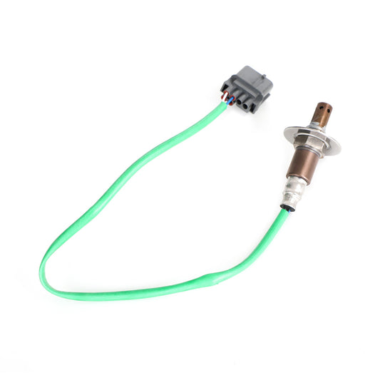 18213-65J00 Sensore Lambda O2 a monte per Suzuki Grand Vitara 1.6 2.0L 06-15 Generico