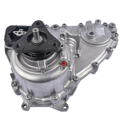 Gruppo 27107629405 27107639271 della cassa di trasferimento di BMW X3 F25 X5 E70 X6 E71 E72 ATC450