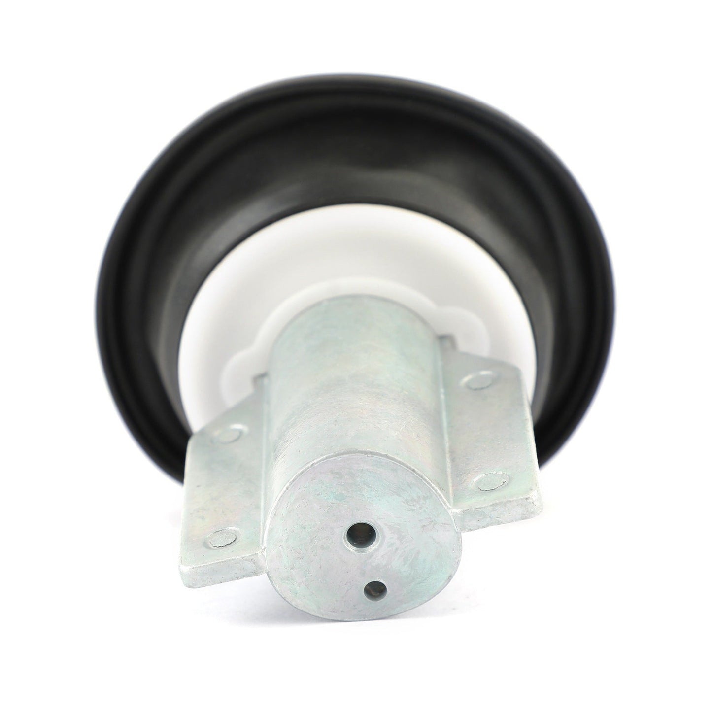 Diaframma a pistone a vuoto Carb Slider per KL600 KLR650 40mm CV CVK Carb 0121-300 Generico