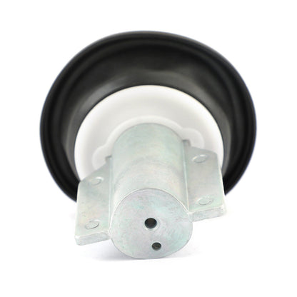 Diaframma a pistone a vuoto Carb Slider per KL600 KLR650 40mm CV CVK Carb 0121-300 Generico