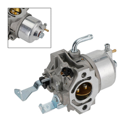 Mitsubishi GM291 GM301 GB290 GB300 GT1000 8HP 10HP Carburatore Carburatore Carburatore