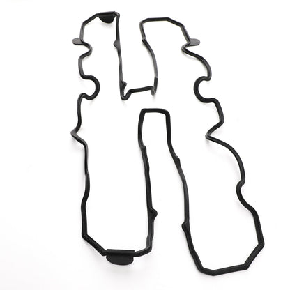 Guarnizione coperchio valvole per Yamaha XJR1200 XJR1300 FJ1100 FJ1200 36Y-11193-00-00 Generico