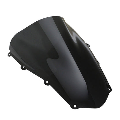 Amotopart Aprilia RSV1000 2003-2006 Kit Carena Carrozzeria Plastica