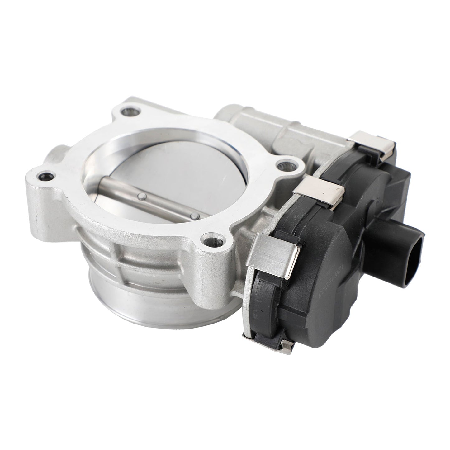 Holden V6 Alloytec 3.6L LE0 Corpo farfallato 12615503 12595829 12618735