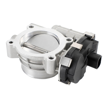 Holden V6 Alloytec 3.6L LE0 Corpo farfallato 12615503 12595829 12618735