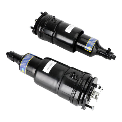 Lexus LS600h 2009-2016 L Berlina 4 porte 5.0L Sospensioni pneumatiche anteriori Puntone 48020/10-50210